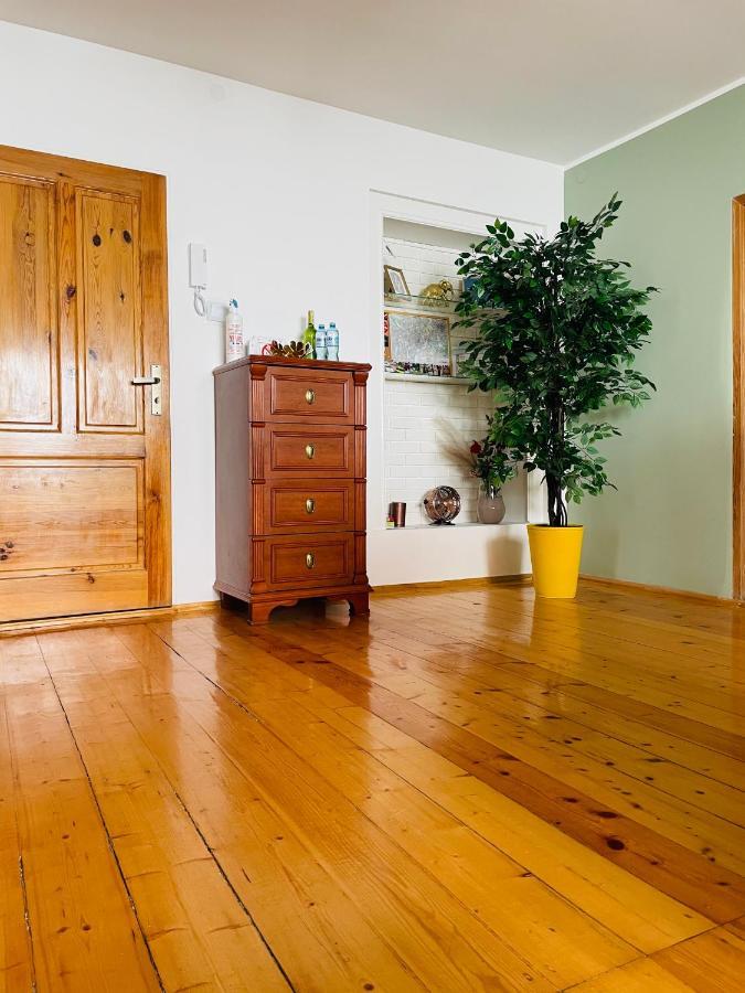 Apartamento cosy&comfy - OLD TOWN Poznan Exterior foto